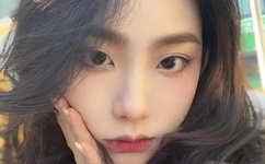 97人伦色伦成人免费视频